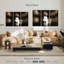 Rendez-vous-108120953