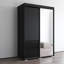Armoire Alies-1685703187