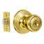 Bouton de porte pour terrasse Terrace-14651540