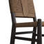 Solange Solid Wood Dining Chair
