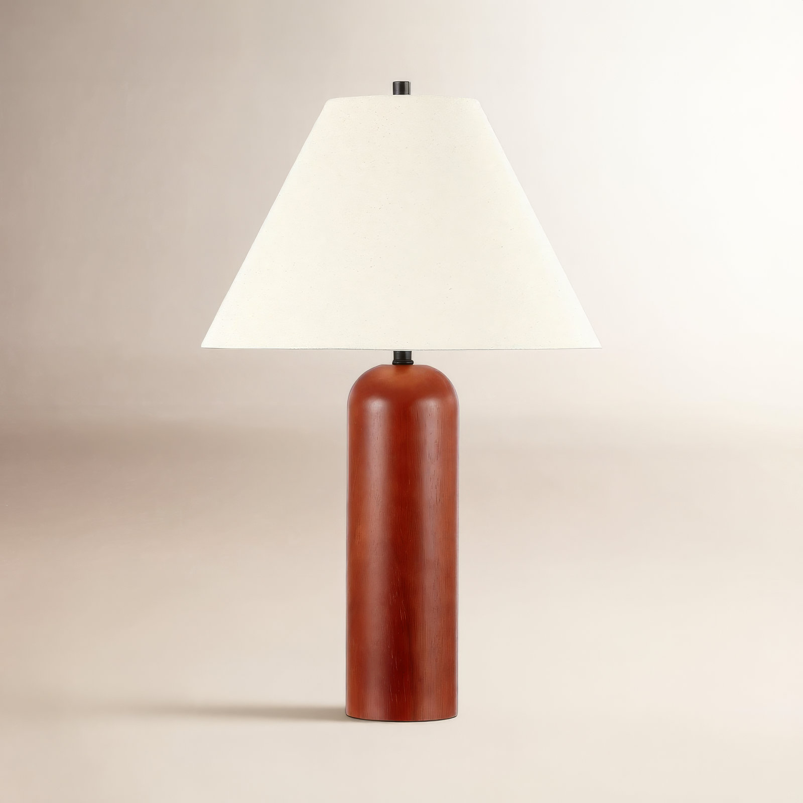 Osiris Table Lamp