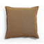 Broadway Pillow-20"X20"-1693755958