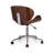 Weekapaug Task Chair-2020896655