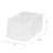 IRIS Plastic Decorative Bin-1930312085-1930312083