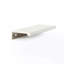 Baker 5" Center to Center Finger Pull-960835480-996502318