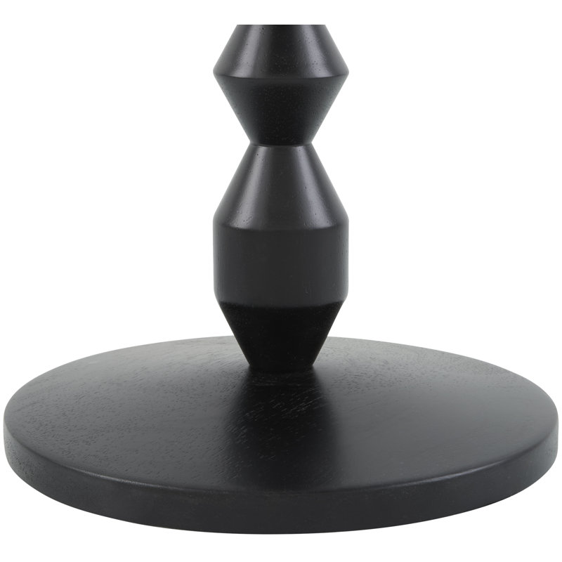 Velorian Floor Lamp