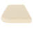 Sunbrella® Outdoor 3'' Bench Cushion-1181602145
