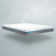 Hybrid Essential Mattress - Comfort Range by Simba Sleep