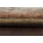 ANCIENT GARDEN 5.3X7.7 57275-9285 BEIGE/MULTI-117274000