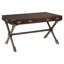 Royal Kahala Desk