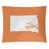 Orange sélectionné