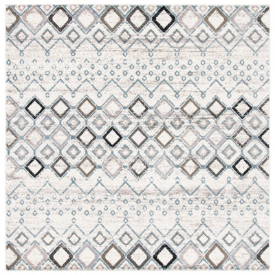 Tapis Stroupe Performance Southwestern