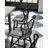 Chamberlain 24" Counter Stool-46624524-71244849