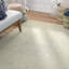 Chase Oriental Area Rug-275522855