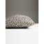 Amazink Lumbar Pillow Cover & Insert-60072135