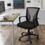 Chaise de travail Johannsen