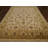 One-of-a-Kind 8' X 10' Wool Area Rug in