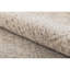 Hand Knotted Wool Indoor Rug-110891656