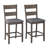 Beauman Dining Set