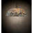 Padraig 3 - Light Single Pendant-1760410673