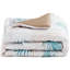 Floral Comforter-735681331