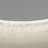 Renz - Round Mirror-357839160