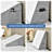Foam Back Support Pillow-1398354820