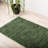 Almondsbury Abstract Hand Woven Area Rug-20573061