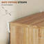 Mahaylia Filing Cabinet-715549311-715549310