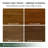 Silva - Lifting Top Round Coffee Table-901649897-901649896