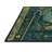 Celestial Map Rug-1702795129