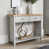 Grey/Oak