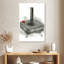 Keiraleigh Gamer V-108248009