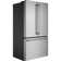 36" Counter Depth French Door 23.1 cu. ft. Energy Star Refrigerator
