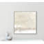Delevan Better Days - reproduction de cadre flottant sur toile-119602443-69294400