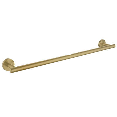 Trova 1 Wall Mounted Towel Bar