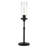 Frieda Metal Torchiere Lamp-1751411047-1751411046