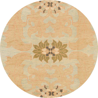 Tapis abstrait moderne 1235