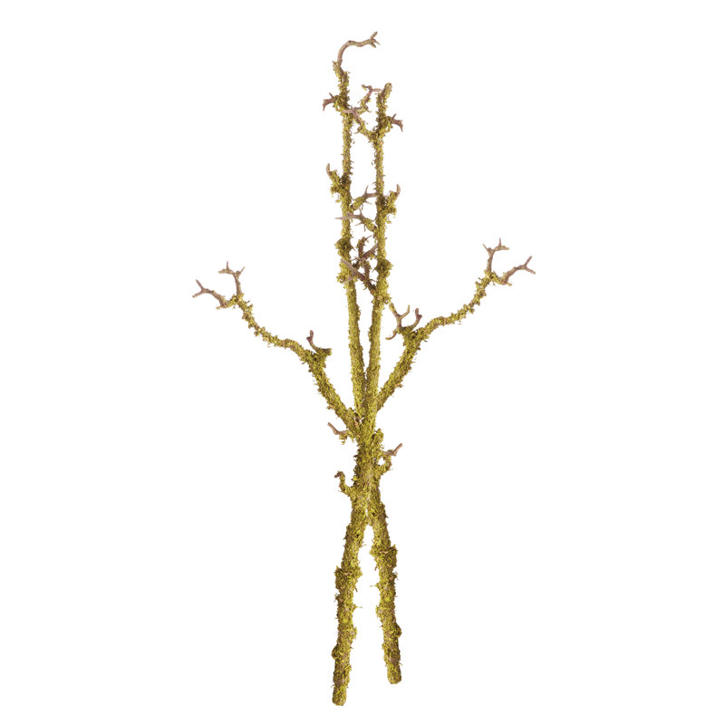 Andress 28 po, ensemble de 2