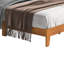 Lit plateforme double Branquinha-504219663-504219660