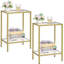 Table de bout Clorinda-1817744476