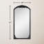 Miroir d'appoint mural Alexiyah-1602184137-1565428138