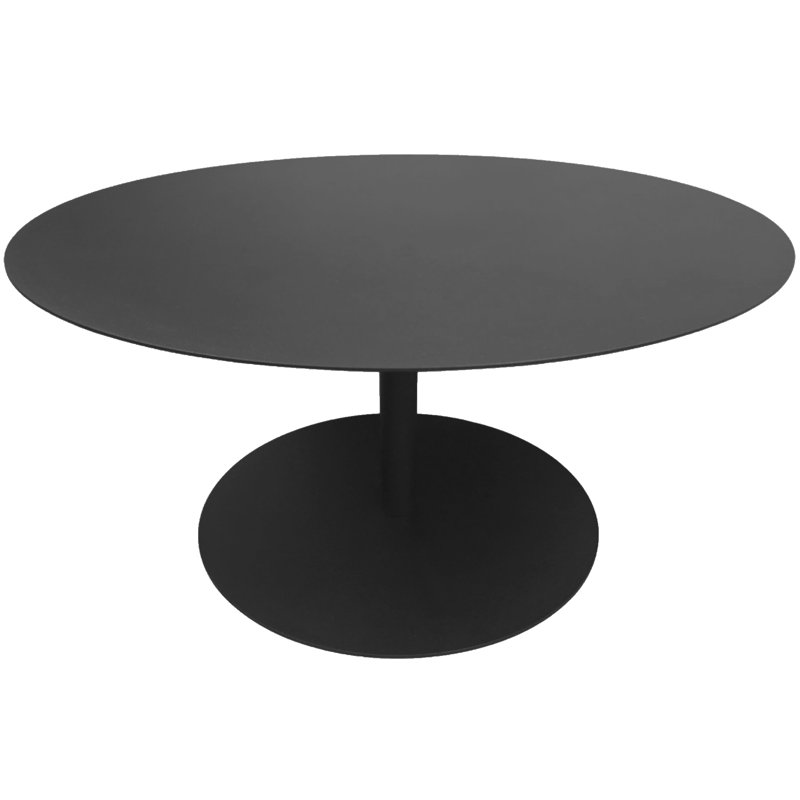 Table basse Dimitris