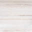 Carreau de marbre 12 x 24-61750537