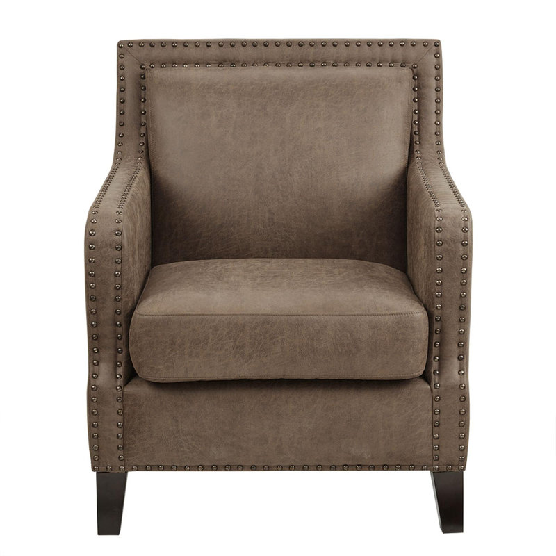 Chaise d'appoint Shasta