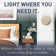 Radiant 15-Amp Single Pole and 3-Way Rocker Light Switch