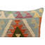 Coussin rustique Kilim-1388086627-1388086630