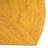 Milica Indoor Rug-1961543738