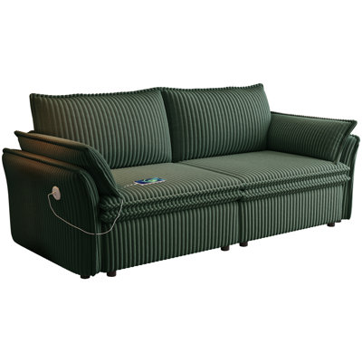 Multi-Functional Sofa