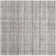 Coopersburg Hand Tufted Performance Rug
